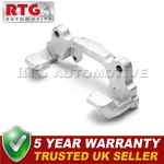 Brake Caliper Carrier Front Left Fits Vw Jetta (MK3) 2.0 Tdi. Fixed Price $26.64.