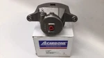 A1 Cardone 18-4612 Remanufactured Unloaded Disc Brake Calipers Front Lh 184612. Fixed Price $61.49.