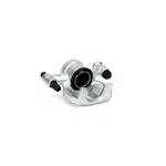 Brake Caliper Right Rear 9074233200 Brembo F 073 New. Fixed Price $157.79.