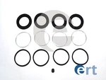 Ert 401864 Repair Kit, Brake Caliper For Lexus, Toyota. Fixed Price $11.37.