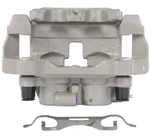 Disc Brake Caliper Cardone 19-B6829A Reman. Fixed Price $354.61.