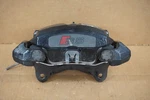 2013 2014 2015 2016 Audi S5 Front Left Driver Brake Caliper Oem 8T0105N. Fixed Price $80.00.