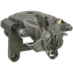 Cardone 19B3229 Brake Caliper. Fixed Price $186.06.