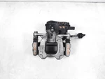2021-2023 Jeep Compass Rear Left Driver Brake Caliper 68519248AA. Fixed Price $73.39.