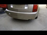 Caliper Front Base Passenger Right Fits 03-07 Cts 813915. Fixed Price $48.67.