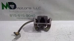 2011-2023 Dodge Charger Awd Rear Right Side Brake Caliper Oem 68245290AA. Fixed Price $71.99.