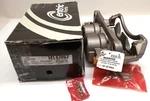 Centric 141.67062 Remanufactured Semi Loaded Disc Brake Caliper Front Left. Fixed Price $115.50.