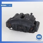 97-99 Jaguar X100 XK8 Front Right Passenger Side Brake Caliper JLM21465 Oem. Fixed Price $74.70.
