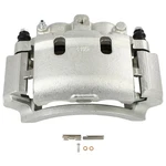 1PC Brake Caliper Ford E-250 2003-07 E-350 Super Duty 1999-07 Rear Left. Fixed Price $68.14.
