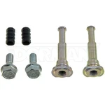 Dorman HW14122 Disc Brake Caliper Bolt Pin For 96-02 I30 Maxima. Fixed Price $29.94.