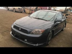 Passenger Right Caliper Rear Fits 05-10 Scion 6761241. Fixed Price $75.90.