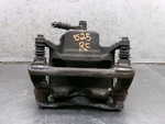 04 - 11 Honda Element Right Passenger Front Brake Caliper. Fixed Price $37.56.