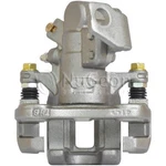 Vision Oe 99-00959A. Fixed Price $172.53.