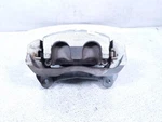 2020-2025 Toyota Highlander Front Left Driver Brake Caliper 47750-0E071. Fixed Price $104.73.