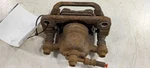 Passenger Right Brake Caliper Rear Vin 1ST Digit Japan Built Fits 08-15 Rogue. Fixed Price $32.86.