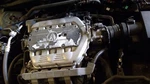 Driver Left Caliper Front Fits 06-14 Ridgeline 5473730. Fixed Price $75.90.