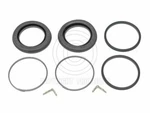 Porsche 356C 911 912 Front Brake Caliper Repair Kit Ate 90135196411. Fixed Price $29.95.
