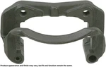 A1 Cardone 14-1341 Disc Brake Caliper Bracket For 89-95 Toyota Pickup. Fixed Price $55.99.