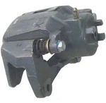 Disc Brake Caliper Cardone 19-B2614C Reman. Fixed Price $84.99.