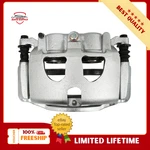 Rear Driver Side Cardone Disc Brake Caliper Ford F-350 Super Duty (18-B5479). Fixed Price $60.55.