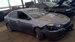 Driver Left Caliper Rear Fits 13 Dart 5396650. Fixed Price $75.90.