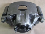 Remanufactured Front Left Disc Brake Caliper 141.62130 Fits *see Chart* Cadillac. Fixed Price $32.99.