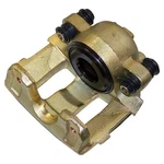 Crown Automotive 5252985 Brake Caliper. Fixed Price $90.11.