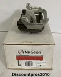 Nugeon 18-B5074 Rear Right Disc Brake Caliper Ford 2008-2023. Fixed Price $60.00.