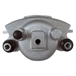 Genuine Acdelco For Jeep Wagoneer 1990 Disc Brake Caliper Passenger Side Front. Fixed Price $127.58.