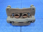 18-23 Subaru Xv Crosstrek Front Brake Caliper Assembly Left Driver Side Oem. Fixed Price $74.99.