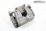 2020-2025 Cadillac CT5 Awd Front Right Passenger Side Disc Brake Caliper Oem. Fixed Price $76.99.