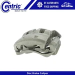 For 2004-2012 Nissan Pathfinder Centric Front Left Disc Brake Caliper. Fixed Price $192.13.