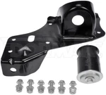 Dorman (oe Solutions) 924-421 Suspension Oem. Fixed Price $124.95.