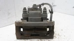 2012-2016 Ram 1500 Rear Driver Left Side Brake Disc Caliper 5179881AC Oem. Fixed Price $65.66.