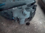 Passenger Right Caliper Rear Fits 05-10 Scion 27514. Fixed Price $44.13.
