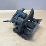 2011-2018 Genuine Audi A8L S8 356MM Sport Rear Right Brake Caliper Oem. Fixed Price $85.97.