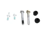 Genuine Mopar Disc Brake Pin Kit 68225303AA. Fixed Price $18.10.