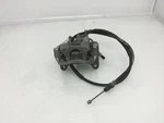 Chevrolet Malibu 2016-2021 Fwd Rear Left Driver Brake Caliper 13509994. Fixed Price $53.29.