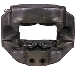Disc Brake Caliper Cardone 19-237 Reman. Fixed Price $161.99.