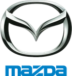 Genuine Mazda Caliper(r) Padless Rear BJY7-26-61X. Fixed Price $109.07.