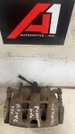 12-16 Chrysler Town & Country 12-20 Dodge Caravan Journey Right Caliper. Fixed Price $65.01.