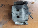 22 23 24 25 Infiniti QX55 Left Front Brake Caliper. Fixed Price $89.95.