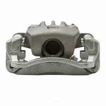 Disc Brake Caliper-limited Dfc 331-13638. Fixed Price $143.99.