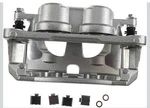 Front Left Brake Caliper For 2009-2018 Dodge Ram 2500 3500 4000. Fixed Price $89.95.