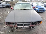 Passenger Right Caliper Front Fits 88-94 Bmw 750I 17065549. Fixed Price $110.70.