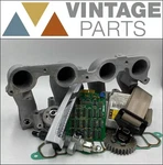 Fits 2007-2010 Ford Lincoln Edge Mkx Pin Split 7T4Z2B296A New Oem. Fixed Price $29.42.
