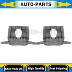 2X Front Brake Calipers Cardone Reman Ford E-250 Econoline 1992-1994. Fixed Price $193.18.