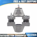 Nugeon Rear Right Disc Brake Caliper Fits 1998-2005 Lexus GS300. Fixed Price $136.83.