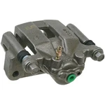 Cardone 19-B3436 Brake Caliper. Fixed Price $149.15.