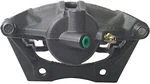 Frt Rebuilt Brake Caliper W/hwd Cardone Industries 19B3213. Fixed Price $97.24.